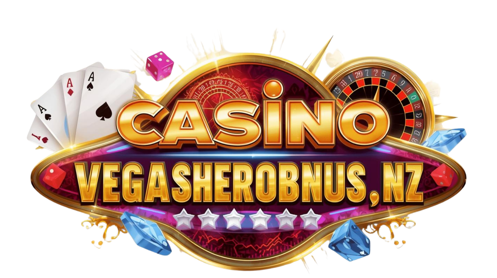 Vegasherobonus Vegasherobonus